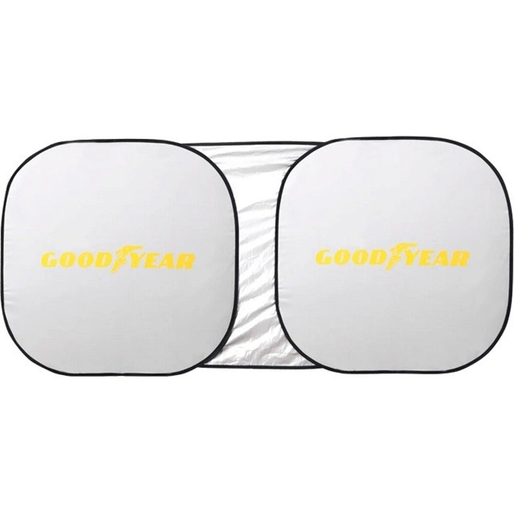 Шторка Солнцезащитная 153*75 см, универсальная складная, в чехле Шторка Солнцезащитная 153*75 см, универсальная складная, в чехле