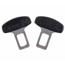 Заглушки на ремень безопасности без адаптера (2шт компл)