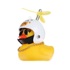 Игрушка на панель Утенок (в ассортименте), цвет желтый Игрушка на панель Утенок (в ассортименте), цвет желтый