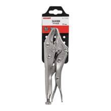 Зажим ручной 125мм ****