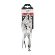 Зажим ручной 175мм