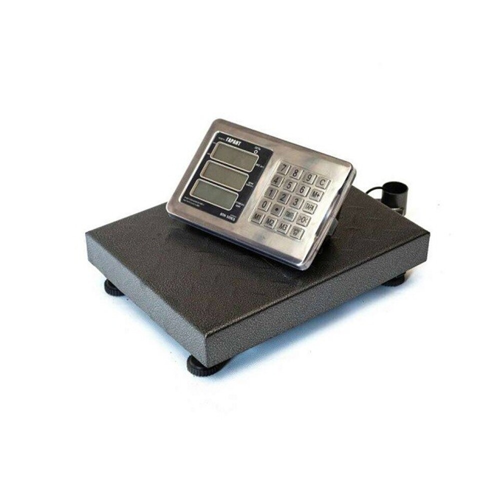 Весы напольные бытовые электронные 100 кг усиленные (30*40) Весы напольные бытовые электронные 100 кг усиленные (30*40)