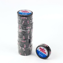 Изоляционная лента 18 мм * 9 м Vini Tape