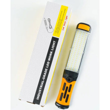 Лампа-переноска PL-0021, LED без провода с аккумулятором