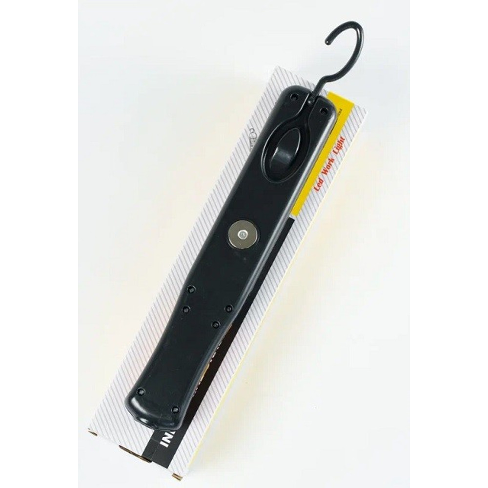 Лампа-переноска PL-0021, LED без провода с аккумулятором Лампа-переноска PL-0021, LED без провода с аккумулятором