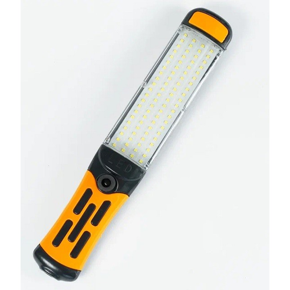 Лампа-переноска PL-0021, LED без провода с аккумулятором Лампа-переноска PL-0021, LED без провода с аккумулятором