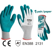 Перчатки Латексные XL