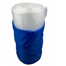 Антиград 5 м * 2,40 м одинарный