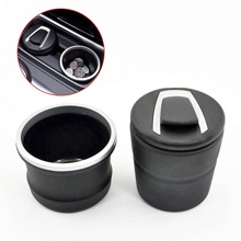 Пепельница Премиум DP-209