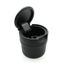 Пепельница Премиум DP-208