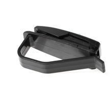 Клипса для солнечных очков