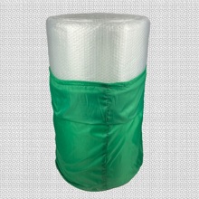 Антиград 6 м * 3 м джип двойной