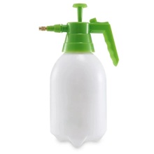 Бачок-распылитель помповый с регулируемой форсункой 1,5 л