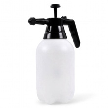 Бачок-распылитель помповый с регулируемой форсункой 2 л