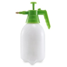 Бачок-распылитель помповый с регулируемой форсункой 1,5 л