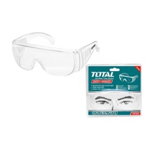 Очки защитные 3