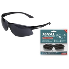 Очки защитные