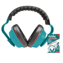 Наушники защитные