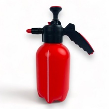 Бачок-распылитель помповый с регулируемой форсункой 2 л