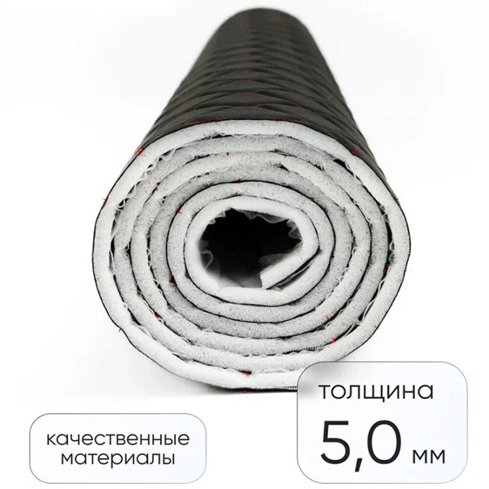 Кожа пвх ромб на поролоне 5 мм, рисунок бабочка, цвет черный нитка красная высота 1,45 м*20м Кожа пвх ромб на поролоне 5 мм, рисунок бабочка, цвет черный нитка красная высота 1,45 м*20м