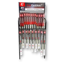 Стенд для Щеток стеклоочистителя