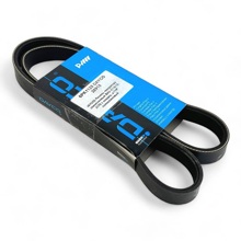 Ремень генератора поликлиновый ваз-2110-12, 2170 с кондиц. и гур поликлиновый