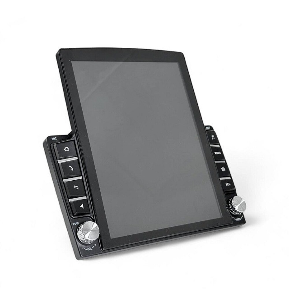 Магнитола двухдиновая A 5 1020 BLACK (Android 13, S2+32G, сенсорный экран 10, Mirror Link, FM радио, USB, Bluetooth, GPS, SIM карта) Магнитола двухдиновая A 5 1020 BLACK (Android 13, S2+32G, сенсорный экран 10, Mirror Link, FM радио, USB, Bluetooth, GPS, SIM карта)