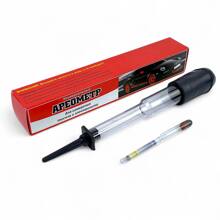 Ареометр уневерсальный