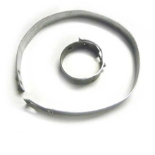 Хомуты шруса для авто ваз 2108 (к-кт 2шт)