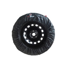 Пакеты для колес R16-R22 105х105 см, европодвес 4 шт