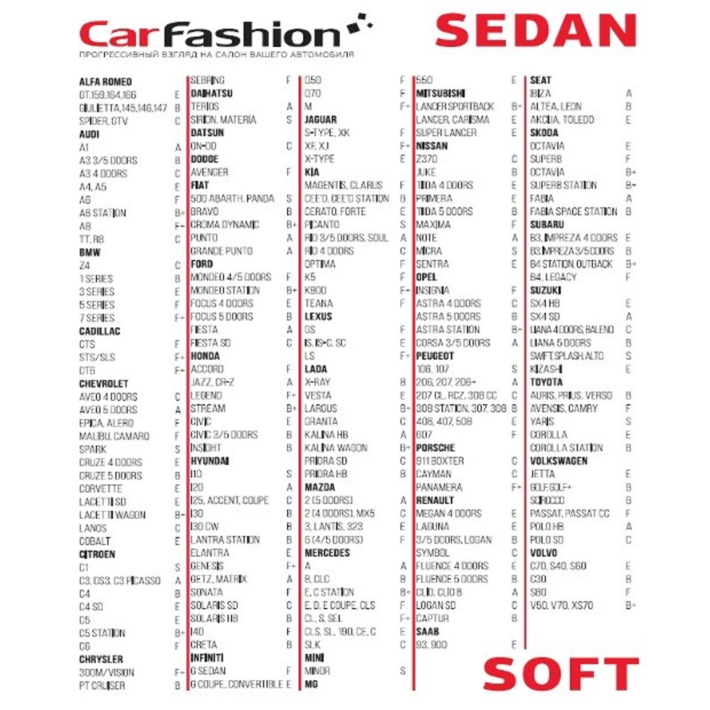 Тент для автомобиля SEDAN SOFT F, цвет серебристый Тент для автомобиля SEDAN SOFT F, цвет серебристый