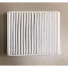 Фильтр фс-1407 для Ford Focus II, Ford Mondeo