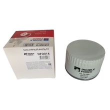 Фильтр масляный ваз -2108-09-18-70-90, 50 шт в коробке