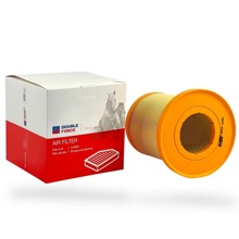 Фильтр воздушный газель next