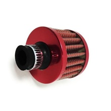 Фильтр воздушный нулевой на сапун