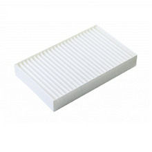 Фильтр салонный для ваз 1118, 2190, 2123