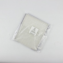 Фильтр салонный для ваз-приора (с кондиционером наlla)