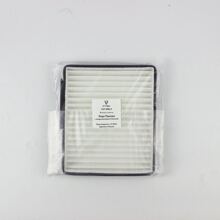 Фильтр салонный с кондиционером Panasonic для ваз - 2170