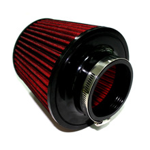 Фильтр воздушный нулевой стандарт