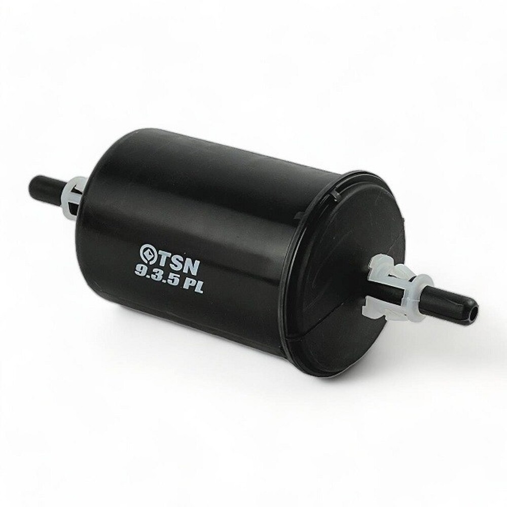 Фильтр топливный для ваз 2104-07, 2108-09, 2110-15, 1117-18 калина, 2170 Приора, Niva CHEVROLET 2123 (8кл 16 кл инж) Фильтр топливный для ваз 2104-07, 2108-09, 2110-15, 1117-18 калина, 2170 Приора, Niva CHEVROLET 2123 (8кл 16 кл инж)