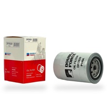 Фильтр масляный для - газ, уаз