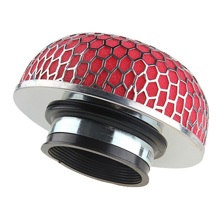 Фильтр воздушный нулевой (грибок)