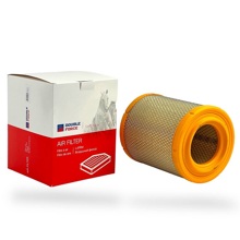 Фильтр воздушный газ 3102-31029-3110-3111