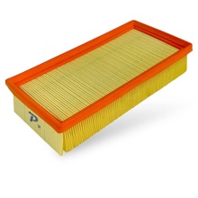 Фильтр воздушный для ваз - 2180 vesta, x-ray с 2019 г.