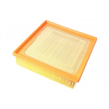 Фильтр воздушный инжектор для ваз - 2110, в коробке