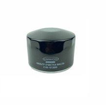 Фильтр масляный ваз -2108 - 2115, 1118, 2170