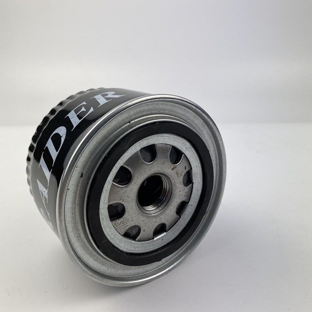 Фильтр масляный для ваз 2108-09, 2114-15 samara-2, 1117-19 калина Приора 2170, VESTA Фильтр масляный для ваз 2108-09, 2114-15 samara-2, 1117-19 калина Приора 2170, VESTA