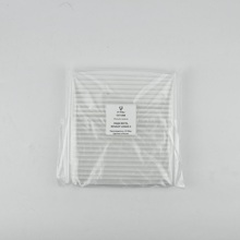 Фильтр салонный для ваз - 2180 vesta, renaut logan ii