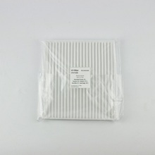 Фильтр салонный для Hyundai (Solaris c 2017 г., Creta 2016 г., Tucson 2015г.), Kia (Rio-3 с 2017г., Sportage c 2016 г.)