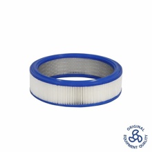 Фильтр воздушный для ваз 2103,2104,2105-07,2108-09,2113-15,2131,2141